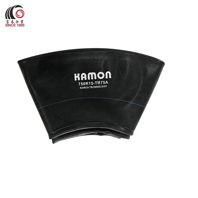 inner tubes for truck wheels