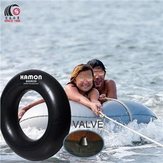 Plaukimas vidinis vamzdis