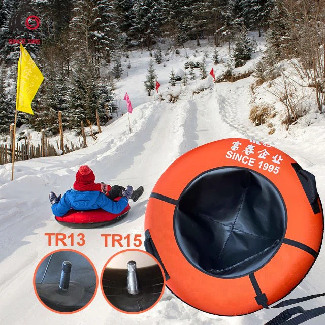 Sniegas vidinis vamzdis