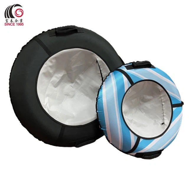 heavy duty inner tube
