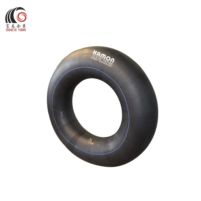 13.6-24 Tractor Tire Tube suppliers