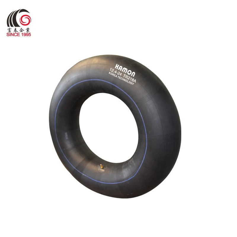 Lawn Tractor Tire Tubes price