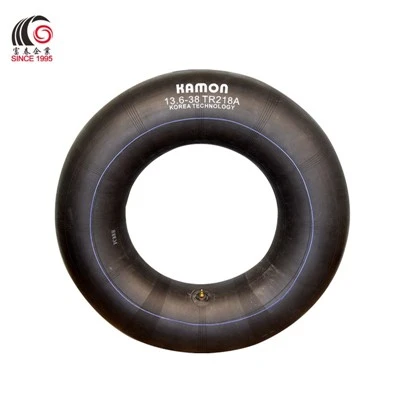20.5R25 PADANGOS VIDINIS GAMBAS