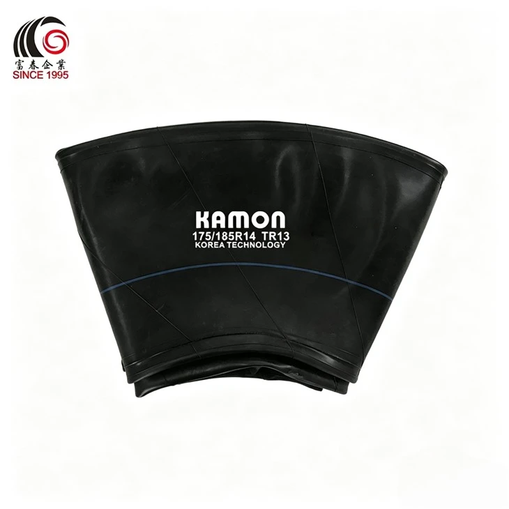 Tr13 Inner Tube suppliers