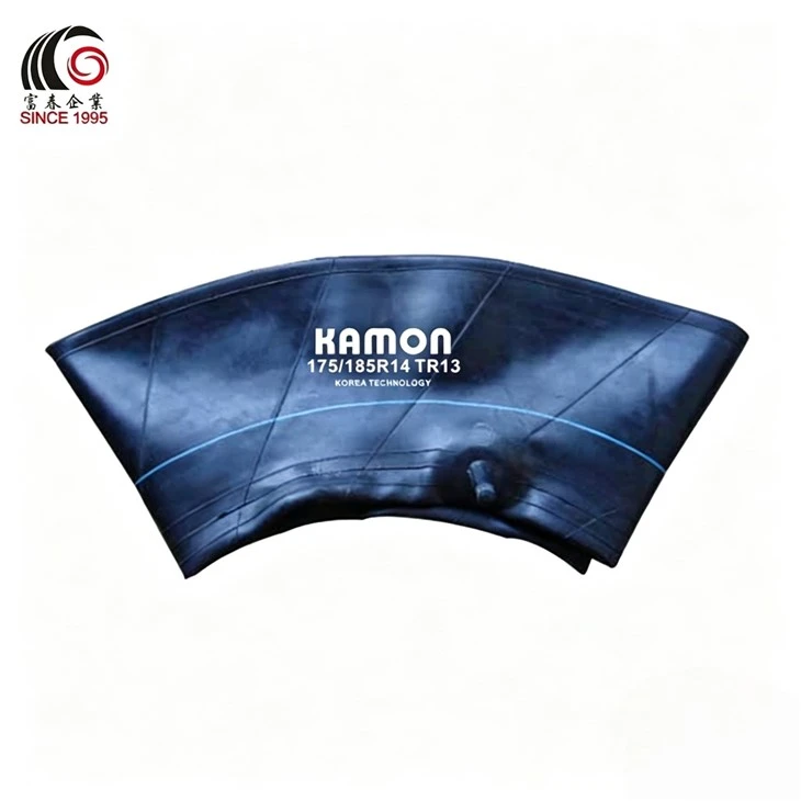 Tr13 Inner Tube factory