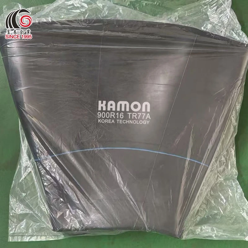 Tube Of Tyre high quality